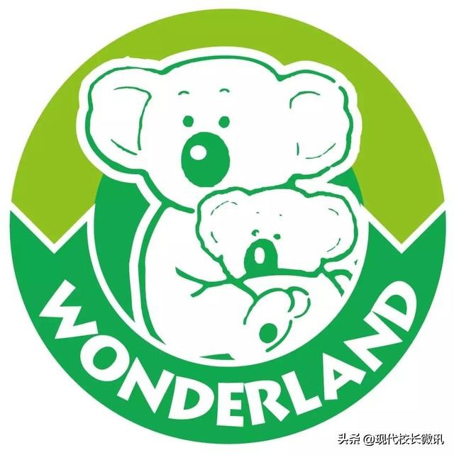 山西少儿频道萌童运动会直播,幼儿园萌运会