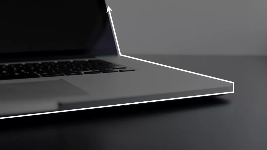 各种ppt的基本操作技巧,ppt实用技巧50招排版