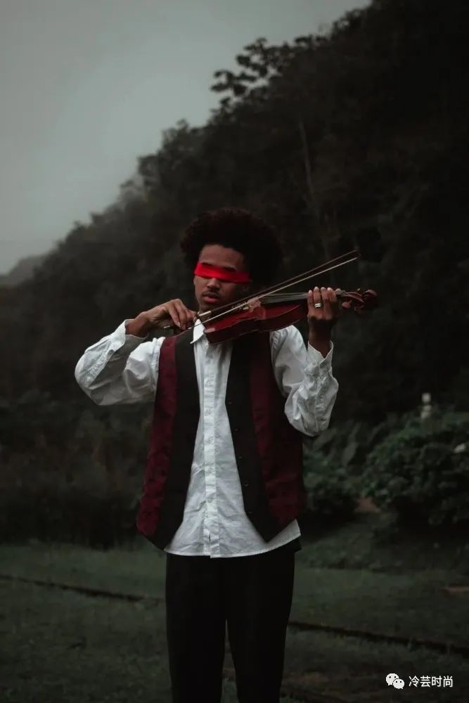 一个创业者该怎么创建公司,一个创业小型工作室需要什么