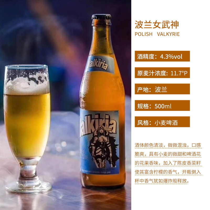 入门精酿啤酒推荐,精酿啤酒入门多少°c