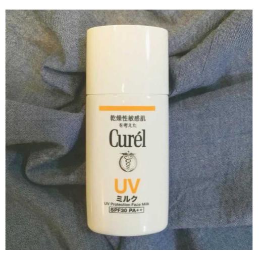 孕妈妈如何护肤拥有红润肌肤,明星孕妇护肤流程表格模板