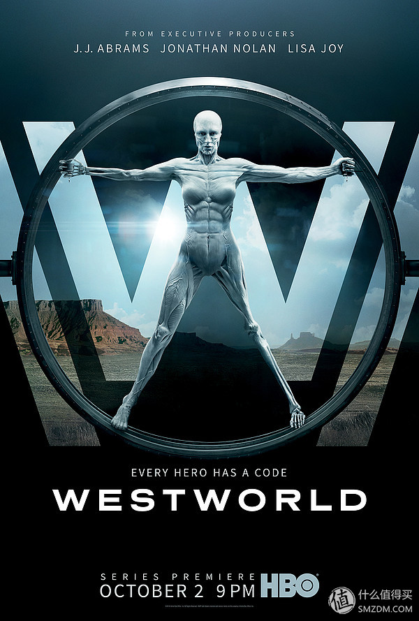 创维65寸oled哪款最好,创维oled65s9a价格