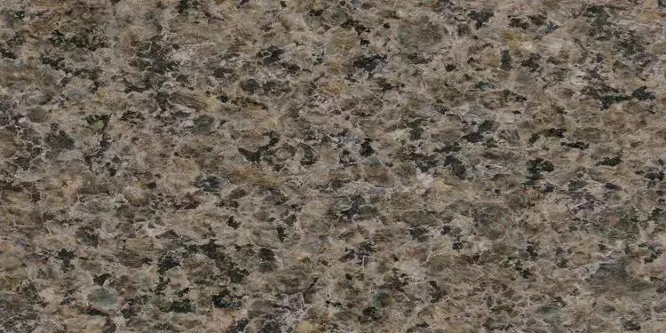 有钱人的世界我们不懂下一句,石材为什么这么值钱