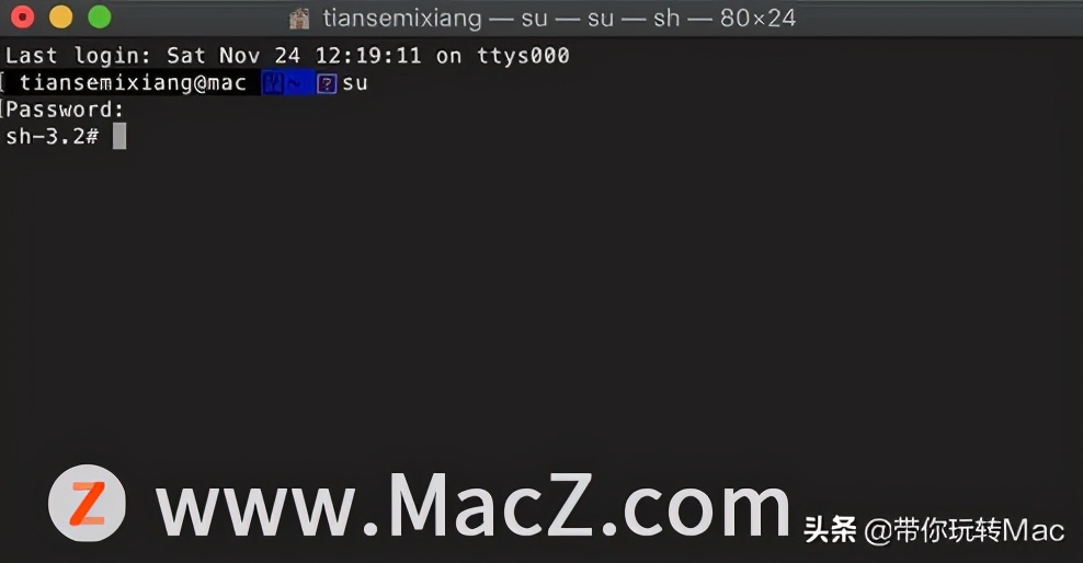 苹果mac输入不进去密码,苹果mac怎么不设置密码