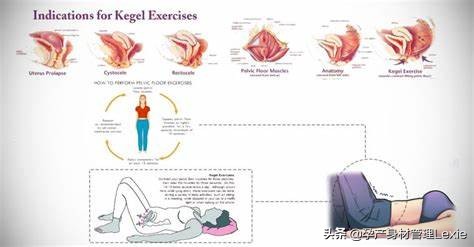 产后半年最需要做的8件大事