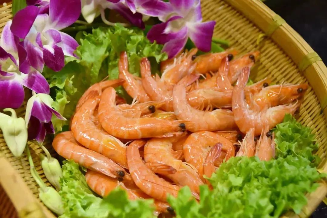 138元团购美食套餐10个菜,138元豪华套餐8款美食