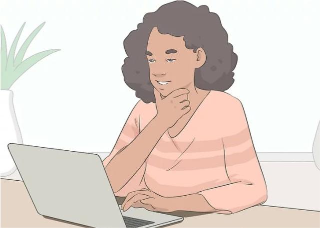 挖*币特比**容易吗？从设置钱包到开采，三个步骤教你成为一名矿工