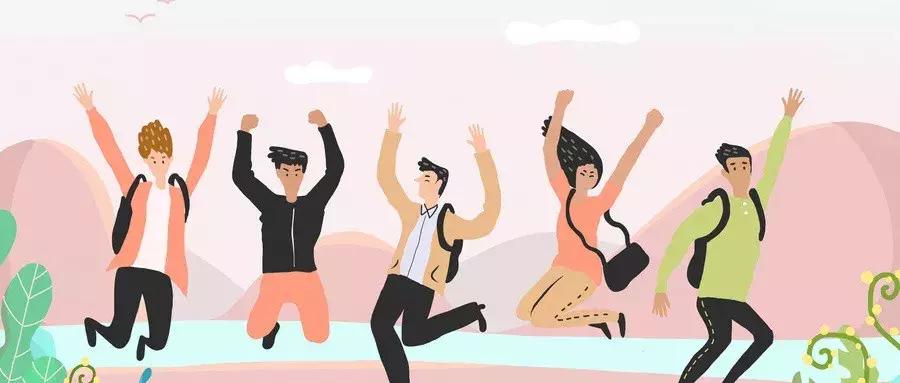 今年海淀区招聘会时间,北京海淀今天招聘会最新招聘通知