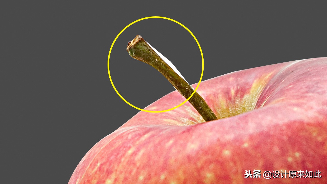 ps抠图蒙版的使用方法,不会ps怎么抠图