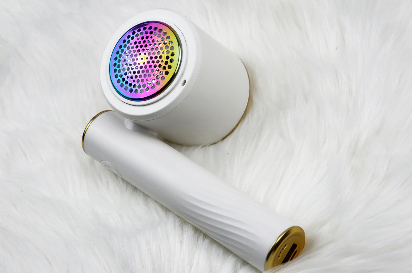 好用的毛球修剪器推荐,高档毛球修剪器不伤衣物