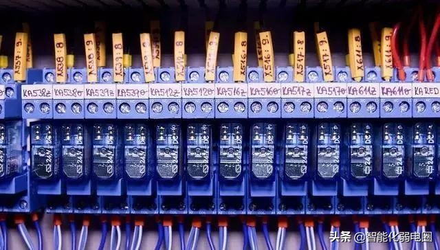 交换机的级联和堆叠的区别,交换机堆叠和vrrp区别