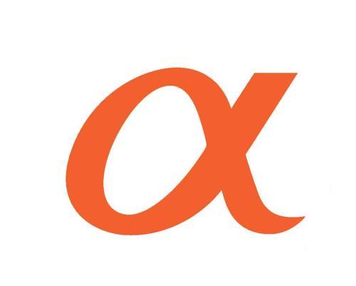 nikealphaproject,nikealphaprojectzoom