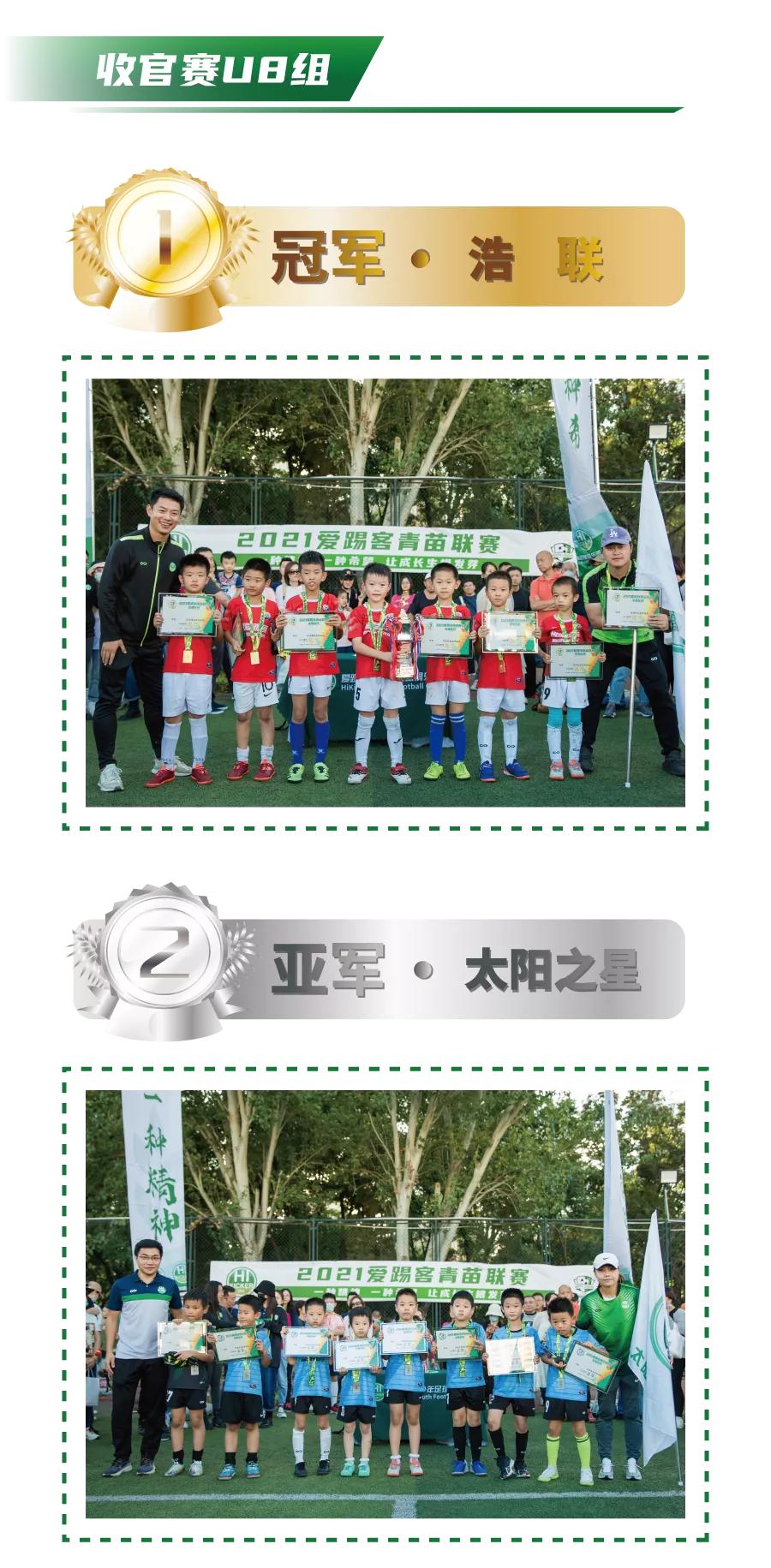 2024青苗联赛直播,青苗联赛