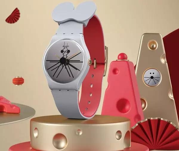 榧犲勾鎰忓鎯婂枩,鍚勫ぇ鍝佺墝鐚勾闄愬畾