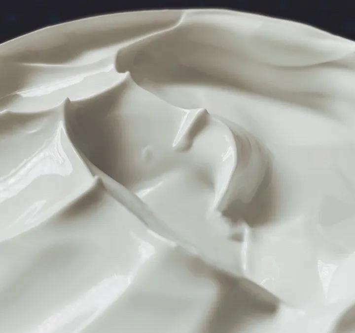 日本银座bebe美白面膜的用法,正品银座bebe面膜价钱