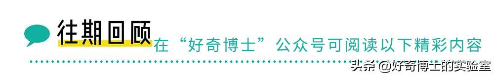 干掉蚊子的100种方法,消灭蚊子的100种方法第24种