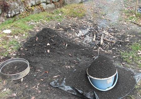 花不用肥买什么,有机肥和磷钾肥养花