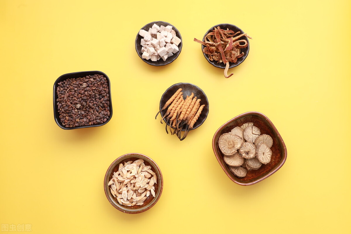 鐫句父娼箍鍙嶅弽澶嶅,鐫句父娼箍鍙嶅濂藉嚑骞翠簡