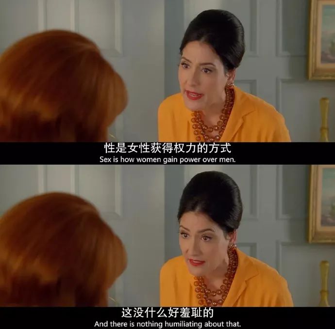 美国十大超级肥皂剧,美式肥皂剧经典