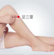 高血压的特效穴位视频,高血压怎么样按穴位降下来