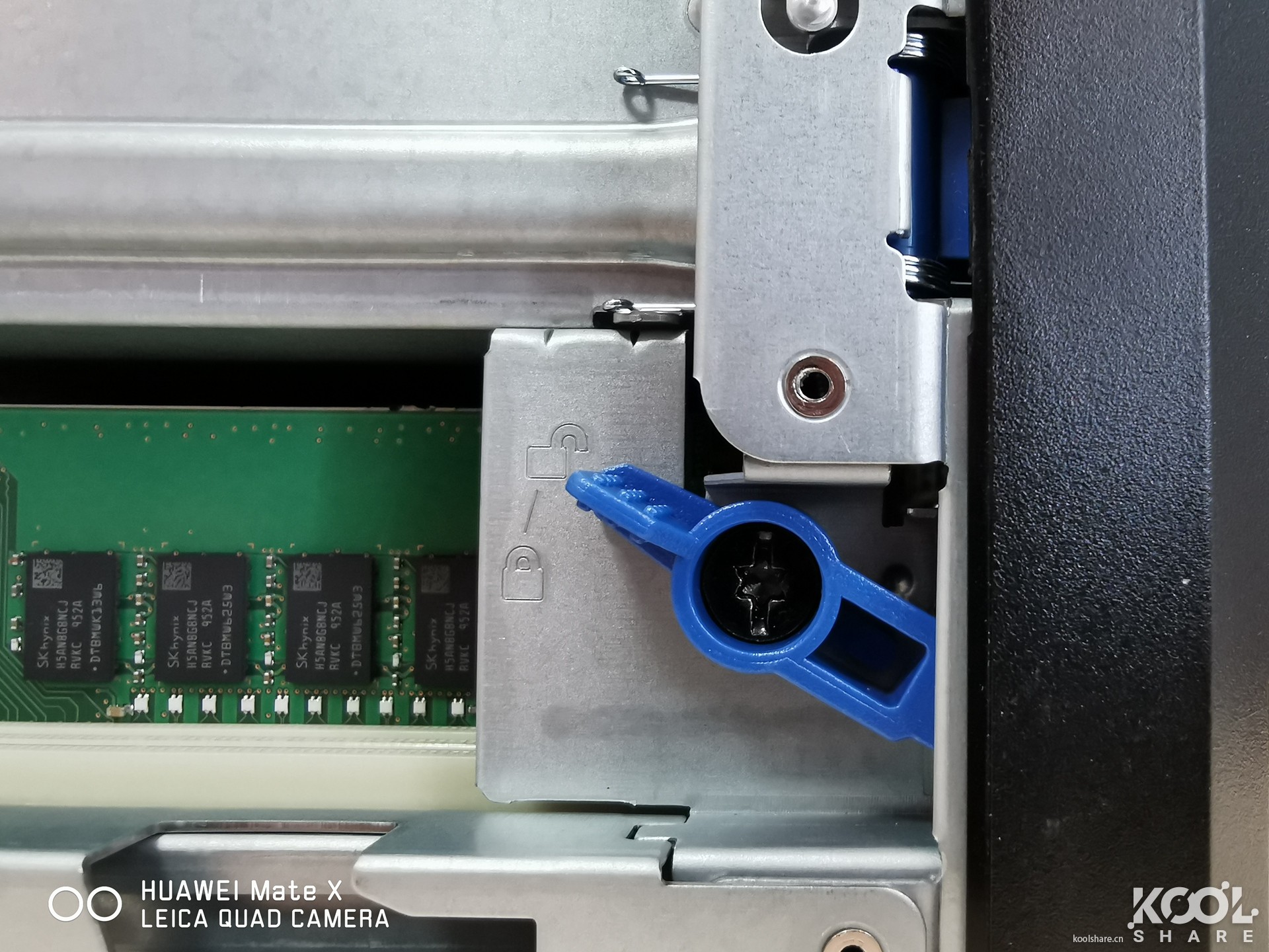 鎯犳櫘microservergen10plus,hpproliant