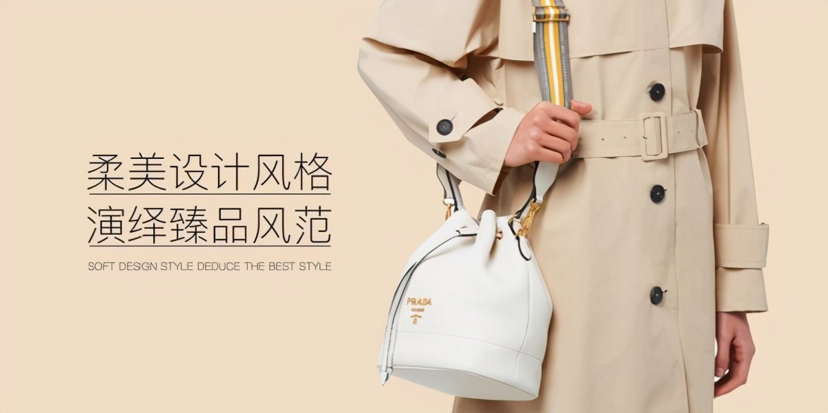 奢侈品市场不断进步,奢侈品市场新趋势