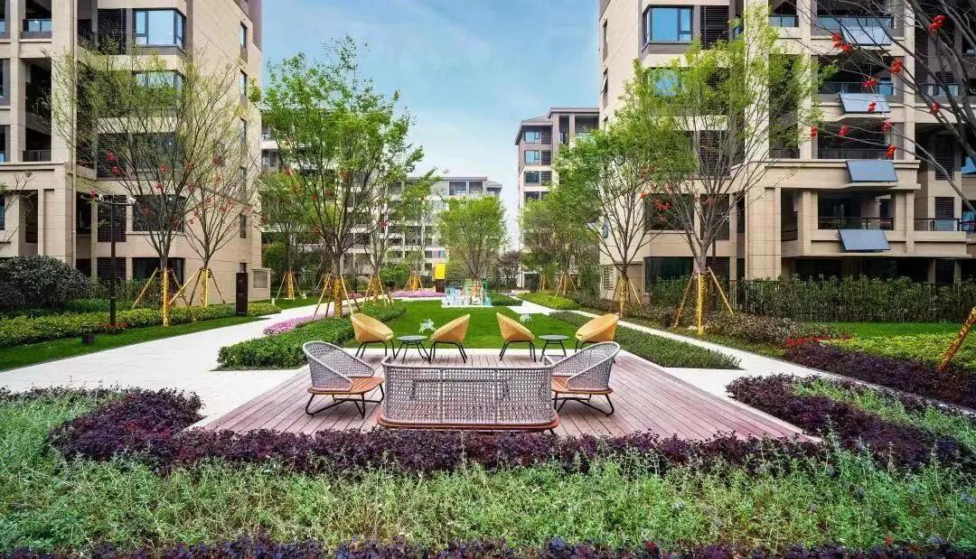 阜阳最新交付“红黑榜”！8大品质小区好评！4大新盘交付被投诉…