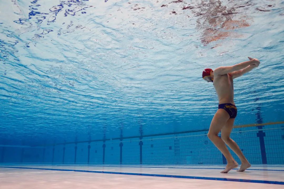 奥运资格赛中国对塞尔维亚,奥运会塞尔维亚金牌