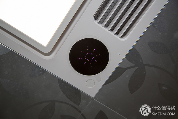 yeelight浴霸299,yeelight智能浴霸新款接入米家