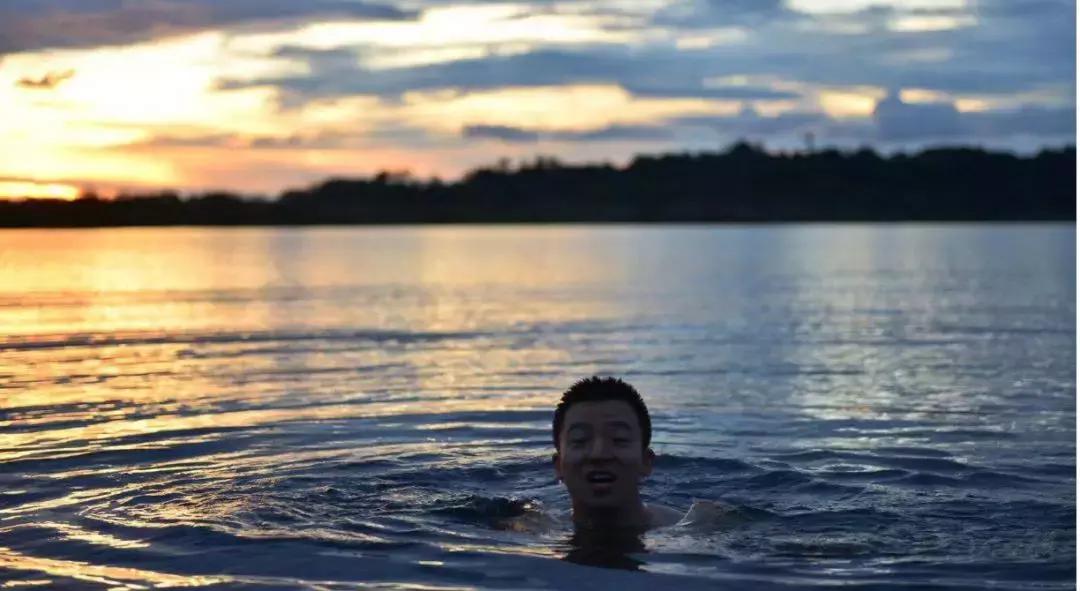 现实中真实的师生恋,师生恋的真实背后