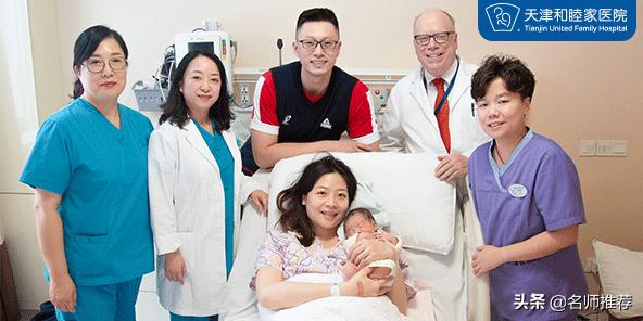 魏秋月和袁灵犀照片,中国女排队长魏秋月婚礼花絮