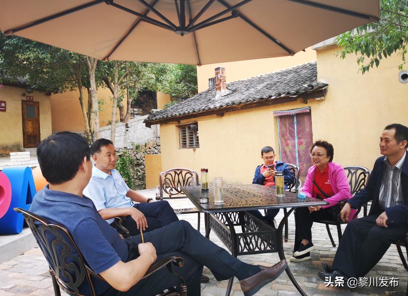 方正证券扩张,方正证券深度解读