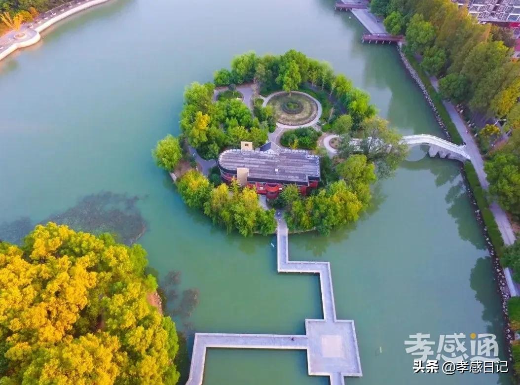 孝感出发旅游攻略路线,湖北孝感的旅游攻略