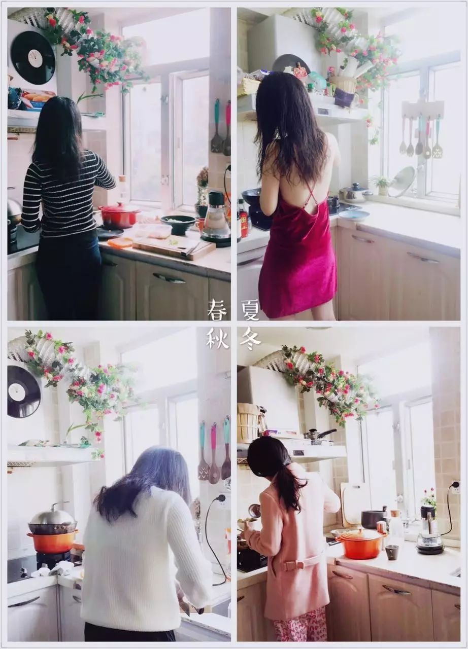 花最少的钱提升出租房格调 (如何让房子出租更省钱)