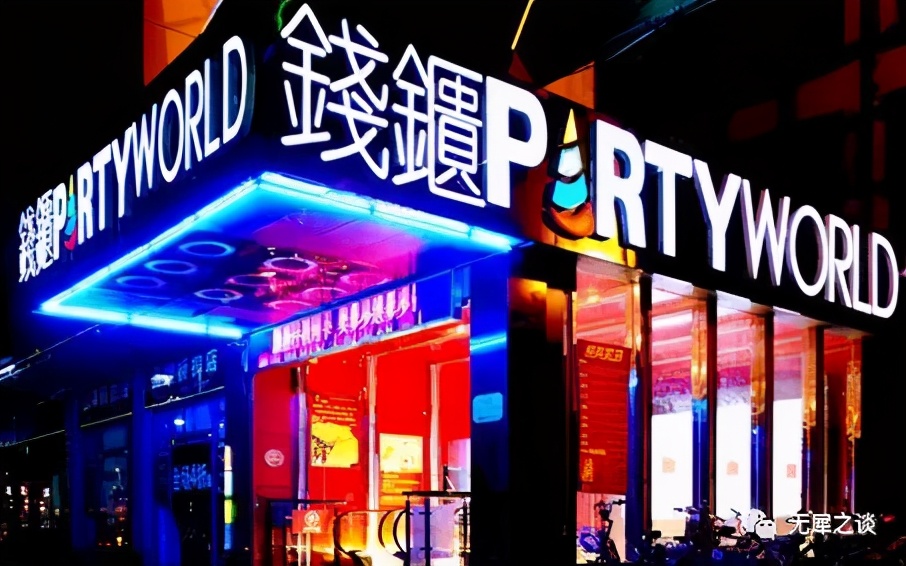 什么歌使你单曲循环上百遍,什么歌曲让你单曲循环