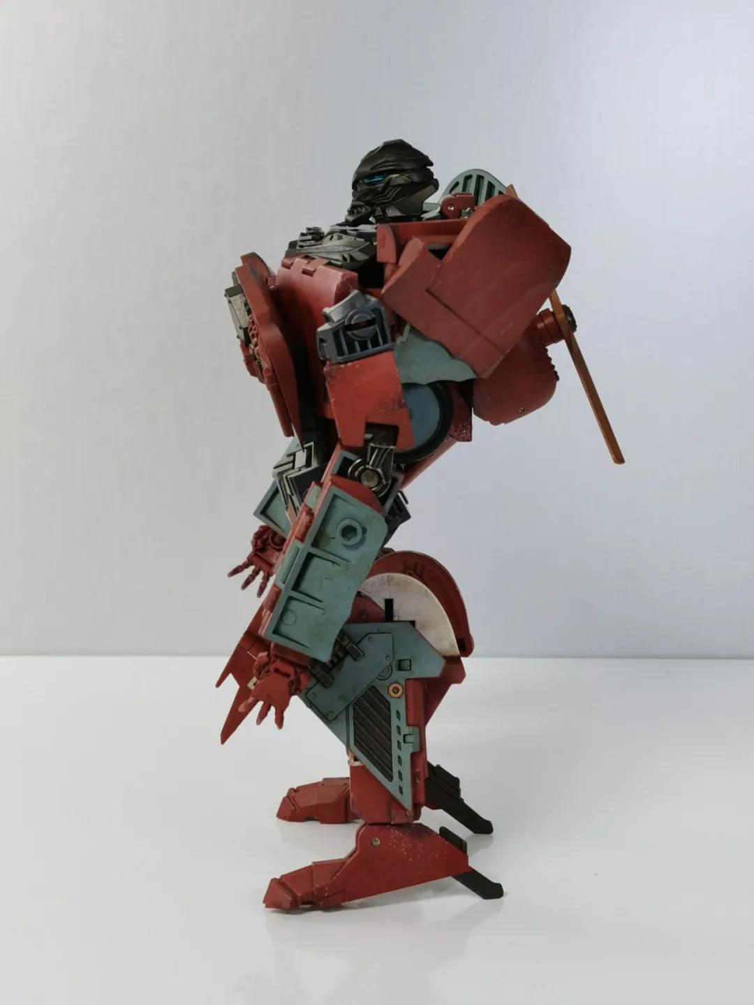 认真反复横跳日语,认真反复横跳csgo