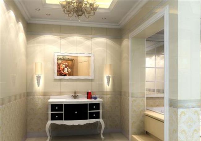 东鹏艺术家瓷砖和东鹏瓷砖的区别,东鹏瓷砖fg805403-a是属于哪种瓷砖