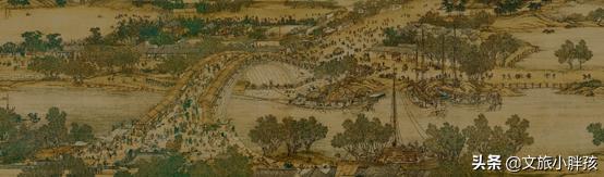 蒋介石当年带走了多少故宫珍宝？台北故宫珍藏*物文**为你揭秘（下）