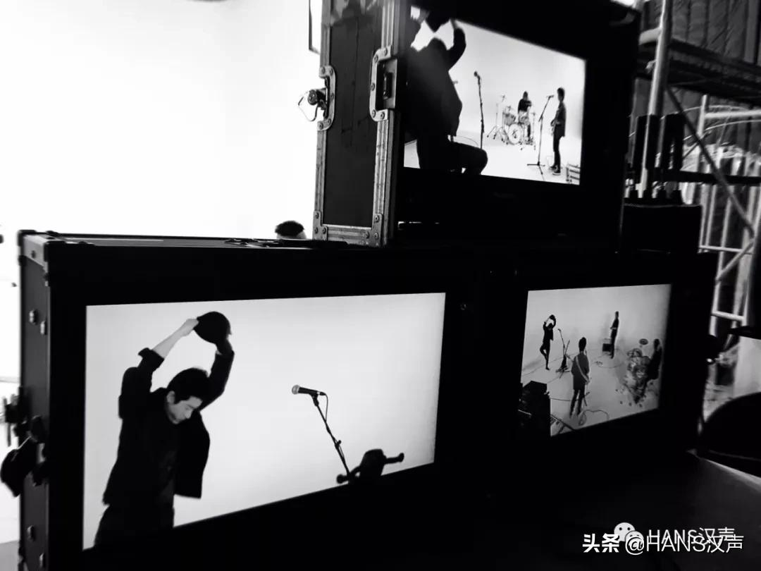 新年第一天去公园逛一逛,新年武汉去哪玩