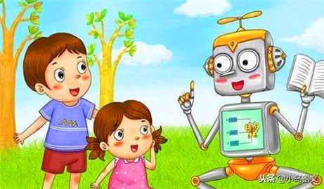 孩子学“拼音”,家长要“拼命”?用好这3招,让孩子轻松学拼音