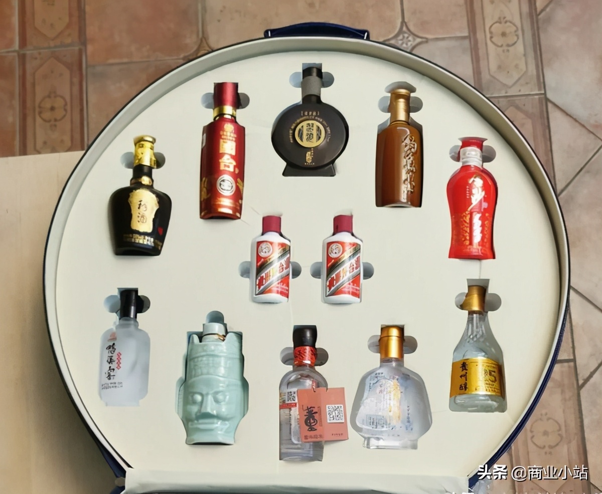 贵州退市上市公司有哪些,2016退市第一股