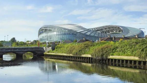 2024年欧洲杯球场改造方案,欧洲杯设计风格