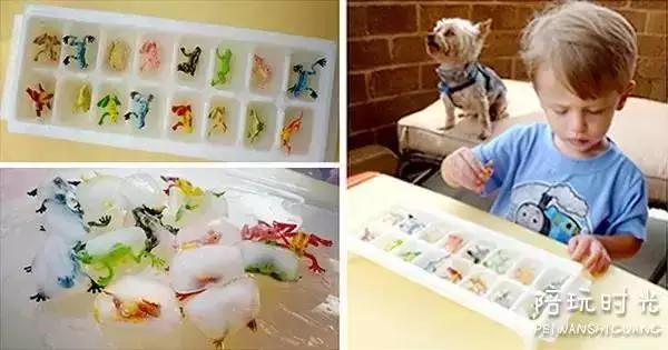 1-3岁幼儿早教益智玩具游戏,手指游戏手指操0-3岁简单早教