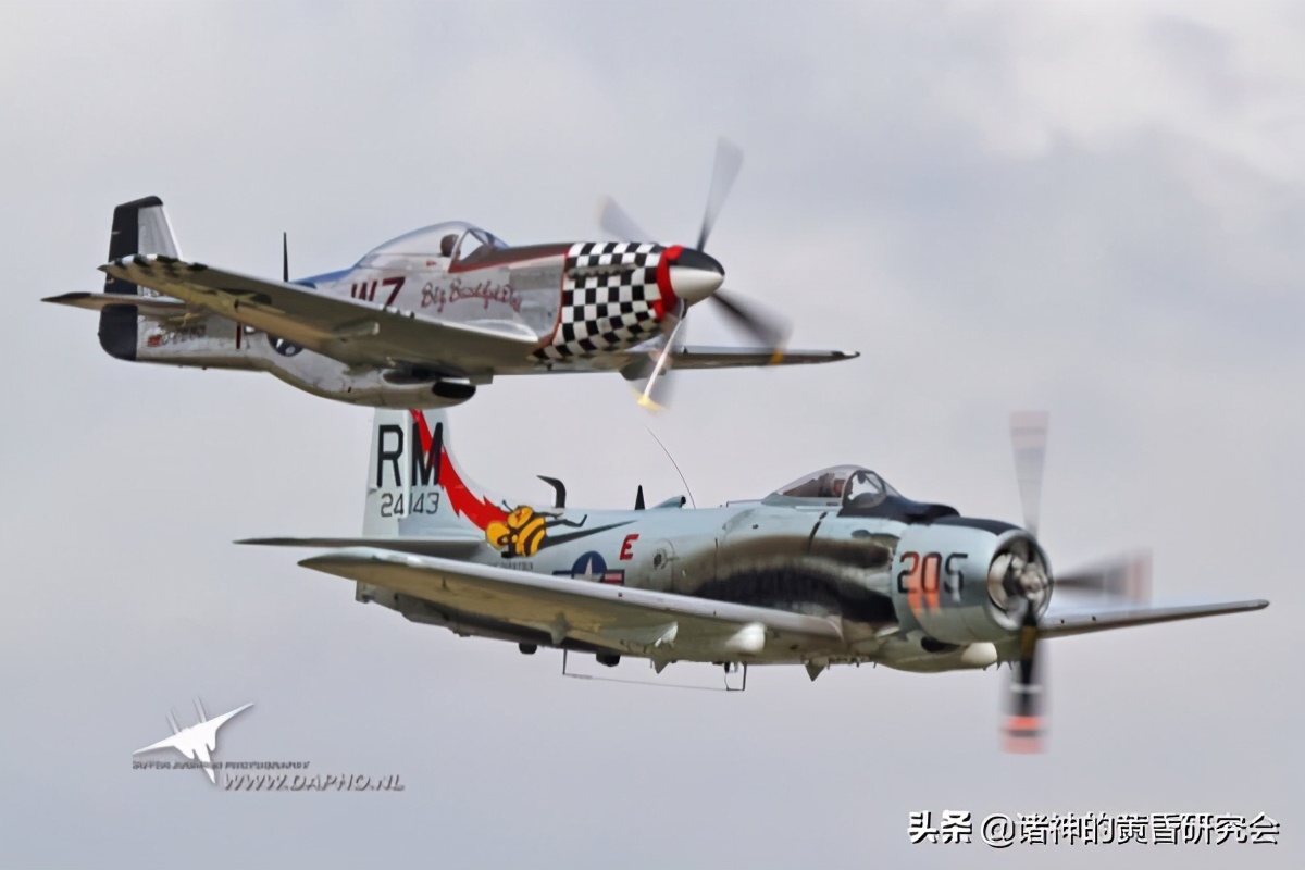 彩绘中的战争,彩绘的战争