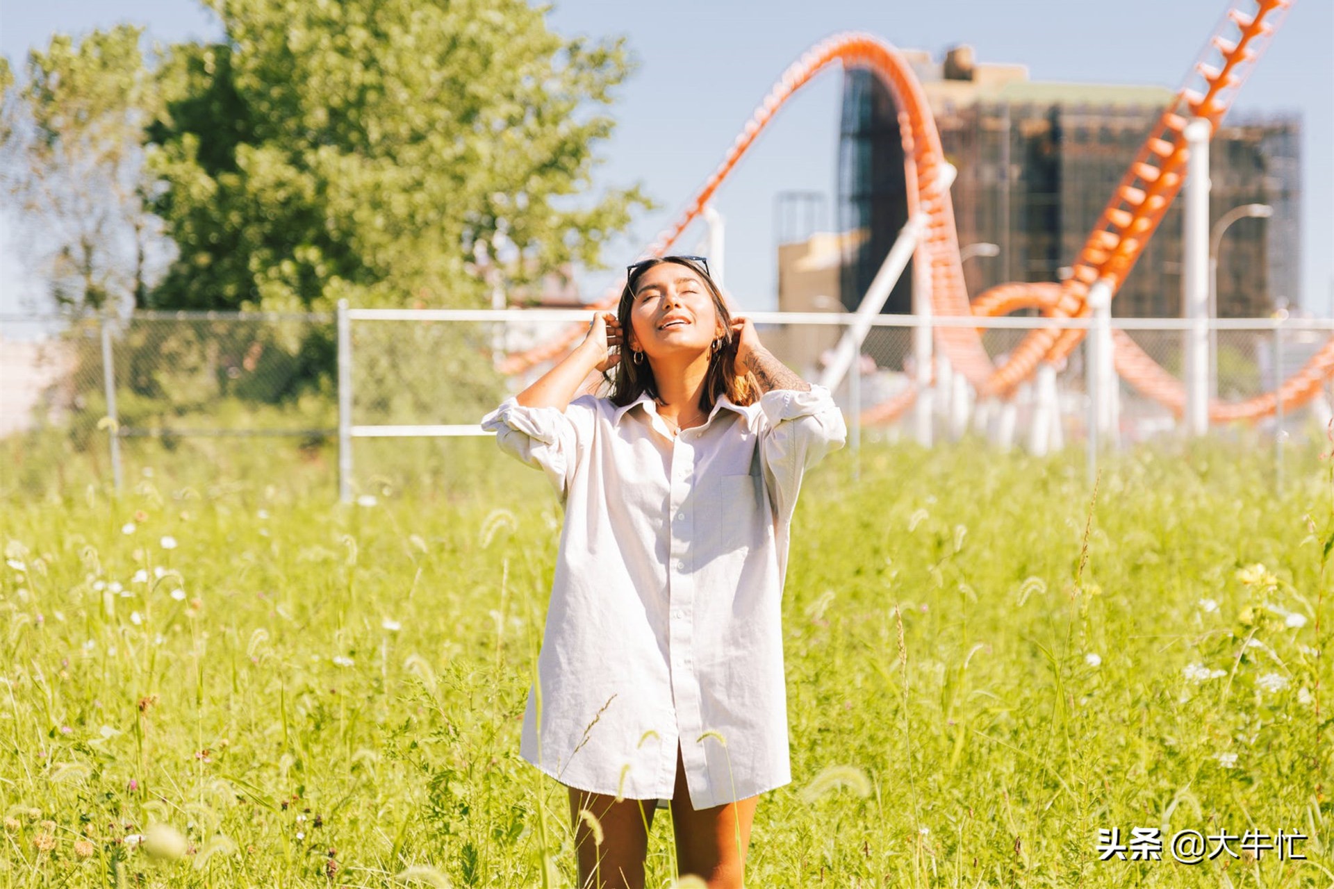 50后老夫妻婚姻中的猜忌和不信任,三十年婚姻的真实感悟老夫老妻