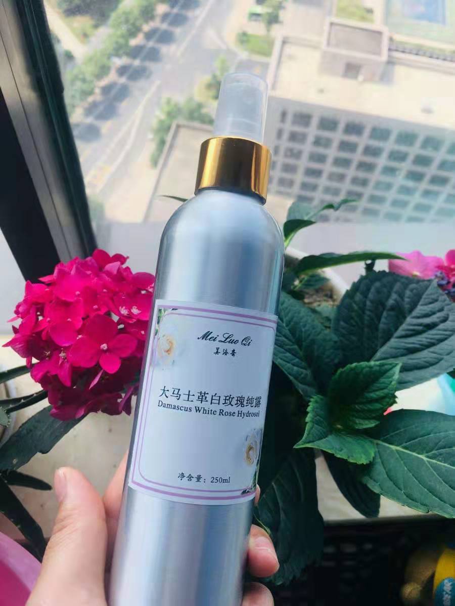 最好用的十大化妆水排名榜,全网爆款化妆水测评