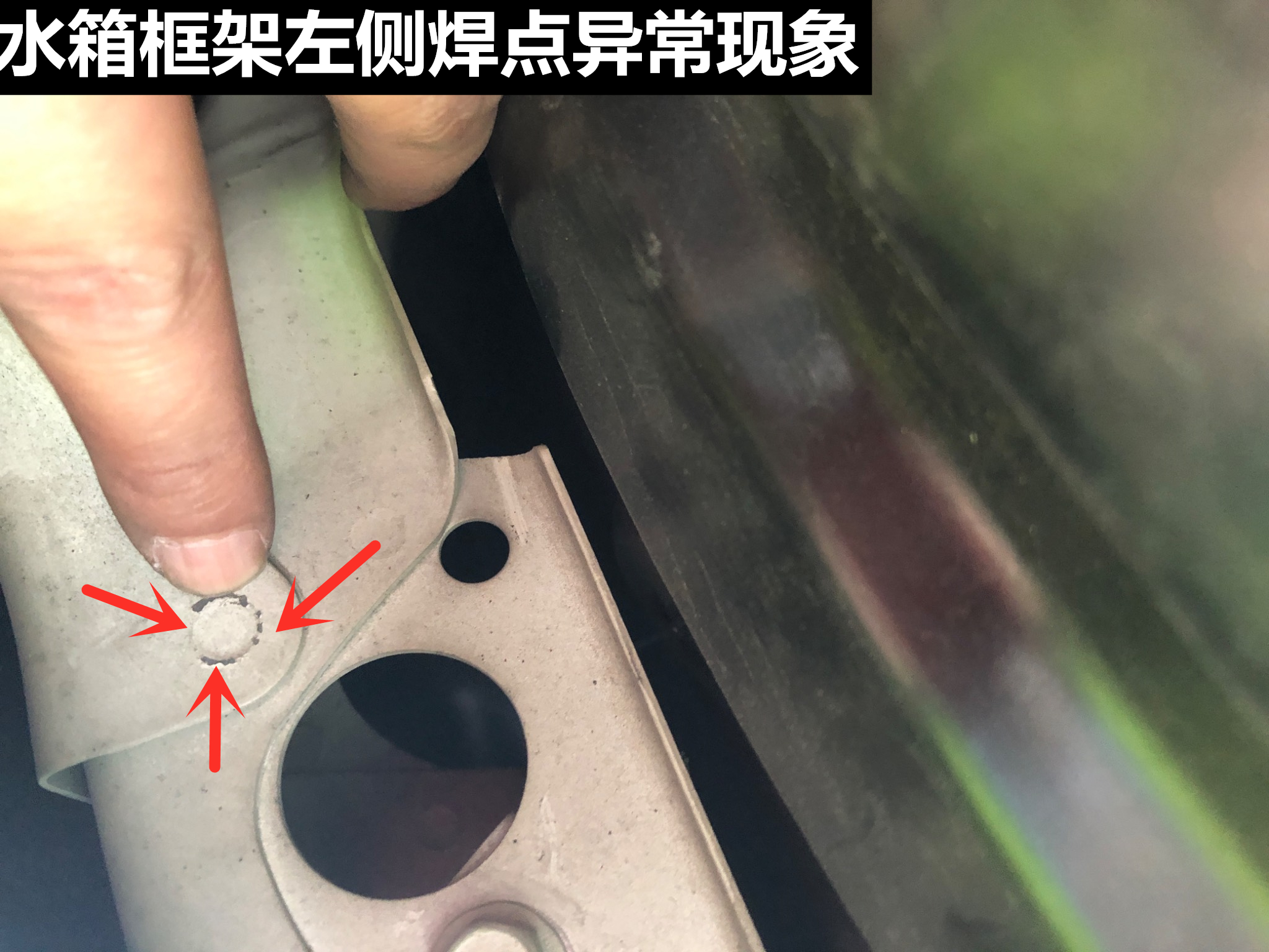 花20万买台情怀车型！买家：就是玩玩