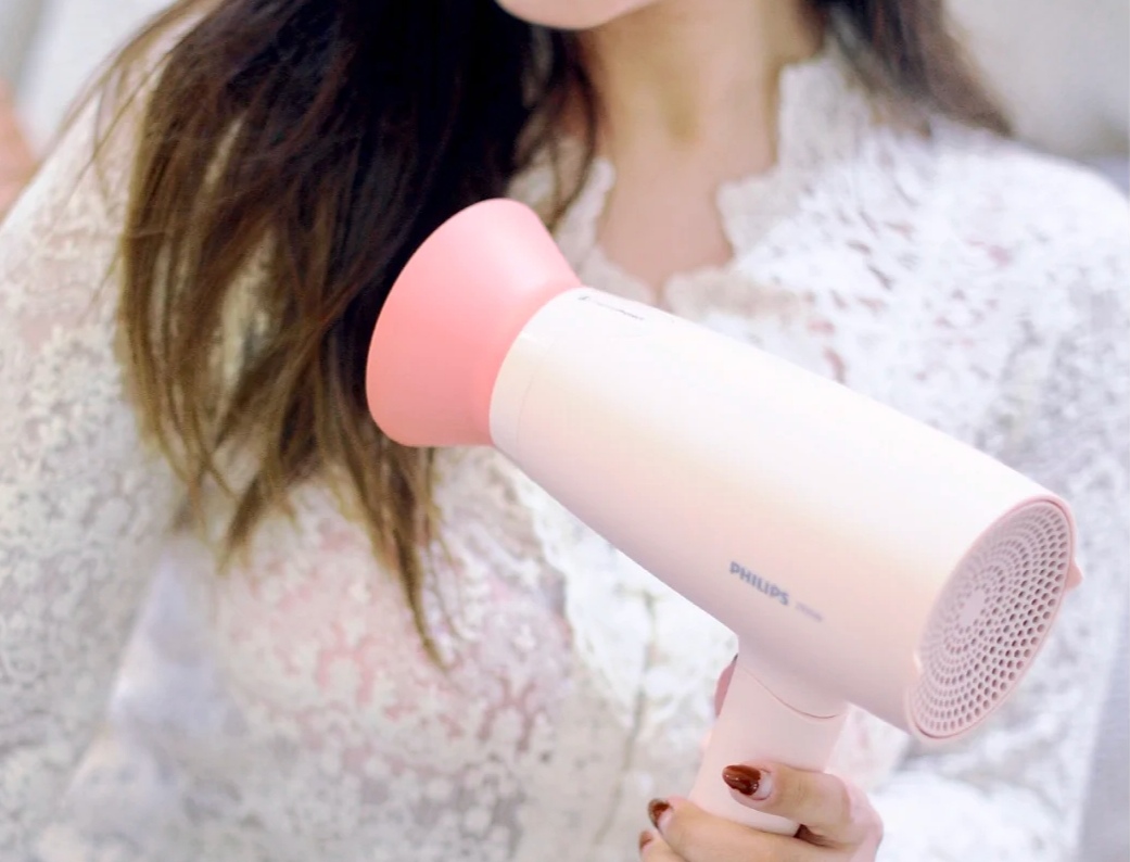 在家怎么做深层清洗,自己在家怎么做深层清洗