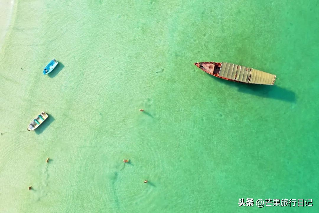 柬埔寨五日游价格及行程,柬埔寨吴哥一天自由行