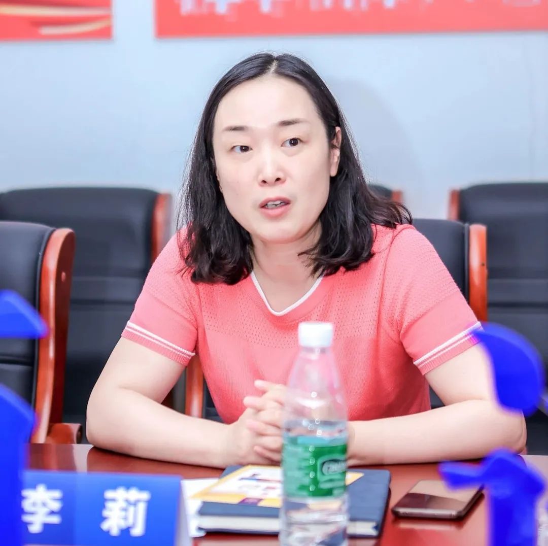 河南恒通新材料有限责任公司,河南恒通新材料股份有限公司